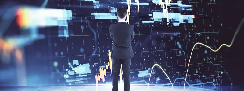 Cover image for Start Your Trading Journey with Ryzexor Surge App