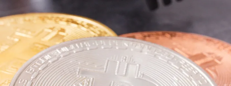 Cover image for Start Your Trading Journey with Ryzexor Surge App