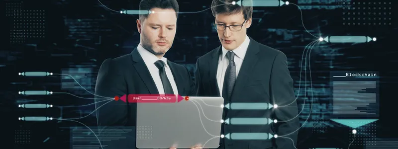 Cover image for Start Your Trading Journey with Ryzexor Surge App